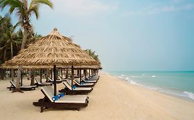 Hội An Beach Resort