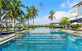 Hội An Beach Resort